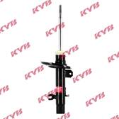 Amortiguador KYB - 3338012