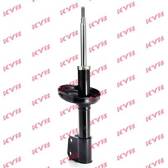 Amortiguador KYB - 333848
