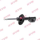 Amortiguador KYB - 3348008