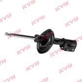 Amortiguador KYB - 3348009
