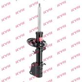 Amortiguador KYB - 3348010
