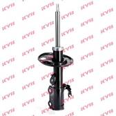 Amortiguador KYB - 339700