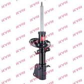 Amortiguador KYB - 339766