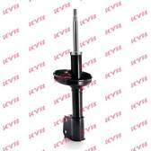 Amortiguador KYB - 633848