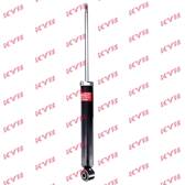 Amortiguador KYB - 344459