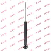 Amortiguador trasero KYB - 3448009