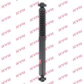Amortiguador KYB - 349019