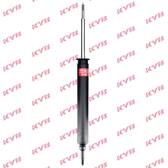Amortiguador KYB - 349041