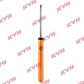 Amortisseur (à l'unité) KYB - 376001