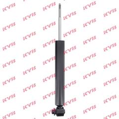 Amortisseur (à l'unité) KYB - 555608