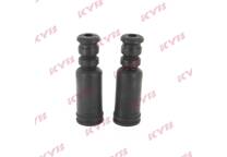 Kit de protection complet amortisseur KYB 910026