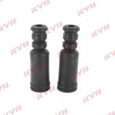 Bouchon de protection/soufflet (amortisseur) KYB - 910349