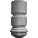 Butée Élastique, Suspension KYB - 913145