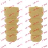 Butée Élastique, Suspension KYB - 930002
