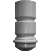 Butée Élastique, Suspension KYB - 935301