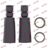 Butée Élastique, Suspension KYB - 935306