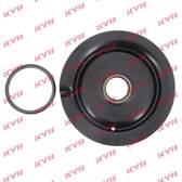 Caja de muelle KYB - SG-704
