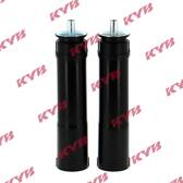 Capa de proteção/fole, amortecedor KYB - 912030