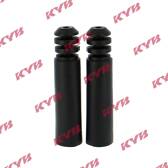 Capa de proteção/fole, amortecedor KYB - 912031