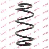 Chassisveer KYB - RA3353