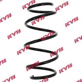 Chassisveer KYB - RA4129