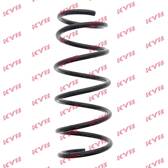 Chassisveer KYB - RC2282