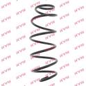 Coil Spring KYB - RC2293