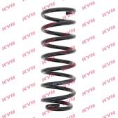 Coil Spring KYB - RC5235
