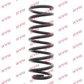 Coil Spring KYB - RC5240