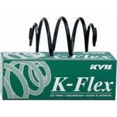 Coil Spring KYB - RH1008