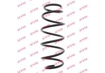 Springページ Coil Spring BILSTEIN 36-214501 | MISTER-AUTO