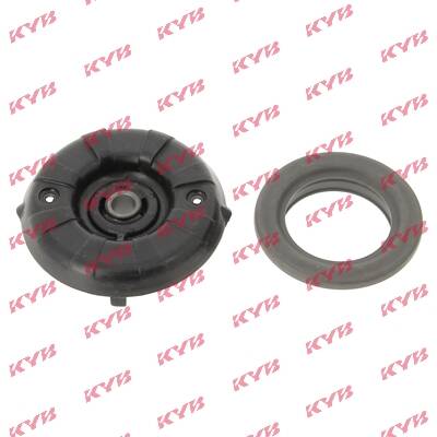Suspension Strut Support Mount