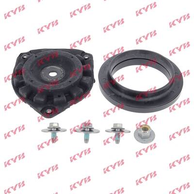 Suspension Strut Support Mount