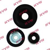 Coupelle d'amortisseur KYB - SM1018