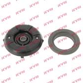 Coupelle d'amortisseur KYB - SM1023