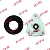 Coupelle d'amortisseur KYB - SM1055