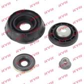 Coupelle d'amortisseur KYB - SM1528