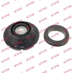 Coupelle d'amortisseur KYB - SM1715
