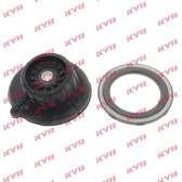 Coupelle d'amortisseur KYB - SM1816