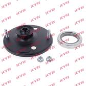 Coupelle d'amortisseur KYB - SM5092