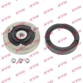 Coupelle d'amortisseur KYB - SM5667