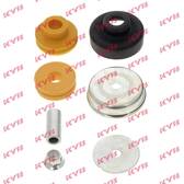 Coupelle d'amortisseur KYB - SM5752