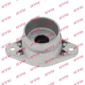 Coupelle d'amortisseur KYB - SM9918