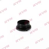 Coupelle d'amortisseur KYB - SM9935
