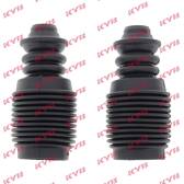 Dust Cover Kit, shock absorber KYB - 910043