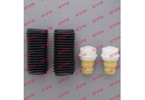 Dust Cover Kit, shock absorber