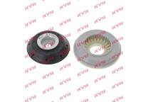 Federbeinstützlager