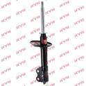 Shock absorber (sold individually) KYB - 333209