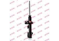 Shock absorber (sold individually)