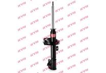Shock absorber (sold individually)